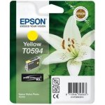 Epson C13T05944010 - originální – Hledejceny.cz