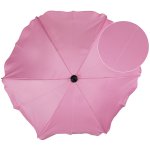 Bomix Deštník 64 cm růžový – Hledejceny.cz