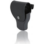 Cytac na standardní pouta S & W s víkem černé – Hledejceny.cz