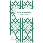 Dom v stráni - Martin Kukučín – Hledejceny.cz