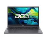 Acer Aspire Go 17 NX.J4LEC.001 – Hledejceny.cz