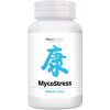 Doplněk stravy Mycomedica MycoStress 180 tablet á 350 mg