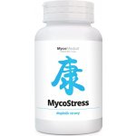 Mycomedica MycoStress 180 tablet á 350 mg – Zbozi.Blesk.cz