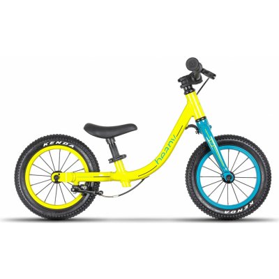 Beany Zero zelené – Hledejceny.cz