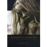 Markéta Lazarová DVD – Zboží Mobilmania