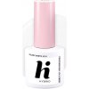 Lak na nehty HI Hybrid Hybridní lak 114 Pure White 5 ml