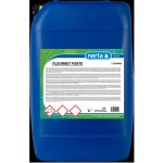 Nerta Čistič podlah NERTA FLOORNET FORTE 5 l – Zboží Dáma