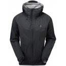 Mountain Equipment bunda Zeno Jacket black