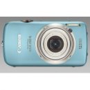 Canon Ixus 200 IS