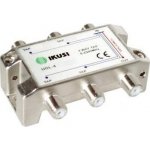 Ikusi Odbočovač UDL-420 – Zboží Mobilmania