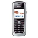 Nokia 6021