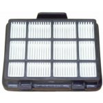 Eta 2517 00100 – Zboží Dáma