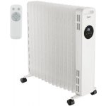 Midea NY2513-22MR – Zboží Mobilmania