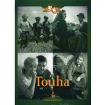 Touha DIGIPACK DVD – Hledejceny.cz