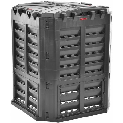 HECHT 3060 – Zboží Mobilmania