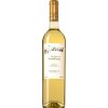 Víno San Pedro de Yacochuya Torrontes Bílé 2021 13,8% 0,75 l (holá láhev)