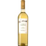 San Pedro de Yacochuya Torrontes Bílé 2021 13,8% 0,75 l (holá láhev) – Hledejceny.cz