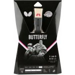 Butterfly Timo Boll SG99 – Zbozi.Blesk.cz