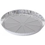 Blex forma na koláč 115/30cm TEF – Zbozi.Blesk.cz