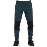 Horsefeathers Stoker Petrol – Sleviste.cz