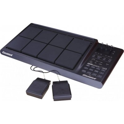 Carlsbro Okto A – Zboží Mobilmania