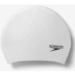 Speedo Long Hair – Zbozi.Blesk.cz