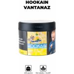 Hookain Vantanaz 200 g – Zbozi.Blesk.cz