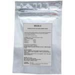 IMUN-X mlezivo pro telata jehňata a kůzlata 100 g – Zboží Dáma