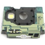 Anténa Nokia N73 – Zboží Živě