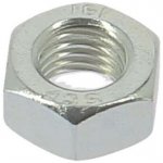 WALKER WA 80678 – Hledejceny.cz
