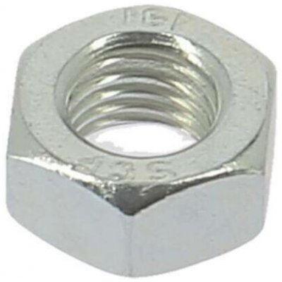 WALKER WA 80678 – Hledejceny.cz