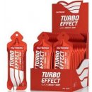 Nutrend Turbo Effect Shot 25 ml