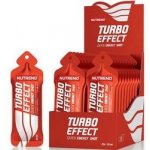 Nutrend Turbo Effect Shot 25 ml – Zboží Mobilmania