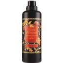 Tesori d´Oriente Japanese Rituals Tsubaki e Peonia aviváž koncentrát 750 ml