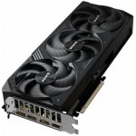 Gigabyte GeForce RTX 5070 Ti WINDFORCE SFF 16GB GDDR7 GV-N507TWF3-16GD – Hledejceny.cz