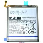 Samsung Galaxy Note 10 (SM-N970F) Baterie EB-BN970ABU - originální – Hledejceny.cz