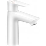 Hansgrohe 71714700 – Hledejceny.cz