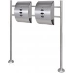 KÄRCHER Performance Plus 3/4“ 50 m 2.645-323.0 – Sleviste.cz