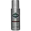 Brut Identity Men deospray 200 ml