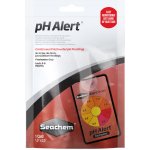 Seachem pH Alert – Zboží Dáma