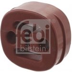 FEBI BILSTEIN FB 45576 – Hledejceny.cz