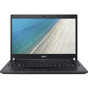 Acer TravelMate P648 NX.VFPEC.002