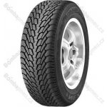 Nexen Winguard 195/65 R15 91T – Hledejceny.cz