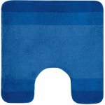 Spirella Balance modrá 55 x 55 cm – Zbozi.Blesk.cz