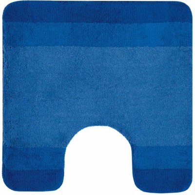 Spirella Balance modrá 55 x 55 cm – Zbozi.Blesk.cz