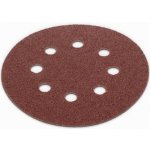 Kreator KRT230509 – Zboží Mobilmania