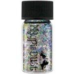 Magpie Beauty prach na nehty LEXI 1 g – Hledejceny.cz