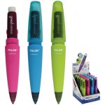 Milan Capsule 2B/0,7 mm – Zboží Živě