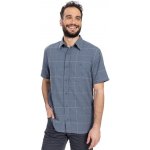 Bushman košile Jason blue – Zboží Dáma