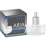Millefiori Milano Náplň do elektrického aroma difuzéru ARIA - Kyslík 20 ml – Zboží Dáma
